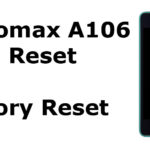 Micromax A106 Hard Reset- Micromax Unite 2 A106 Factory Reset, Recovery