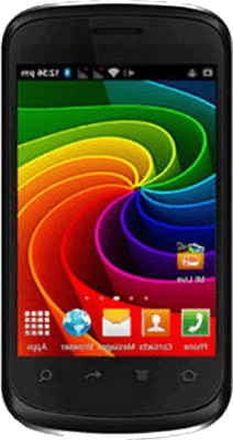 Micromax a27 Hard Reset - Micromax a27 Factory Reset, Recovery, Unlock Pattern