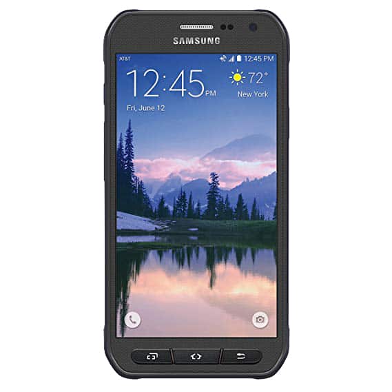 Samsung Galaxy 6s active Hard Reset Hard Reset Micromax d303 Factory Reset, Recovery, Unlock Pattern Factory Reset, Recovery, Unlock Pattern