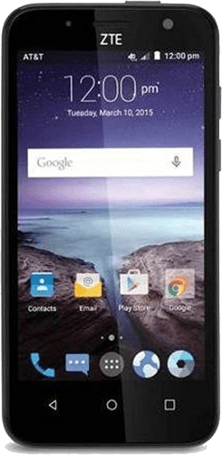 Zte android Hard Reset Zte android Factory Reset, Recovery, Unlock Pattern