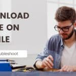How to enter Download Mode on Xiaomi Redmi Note 10T